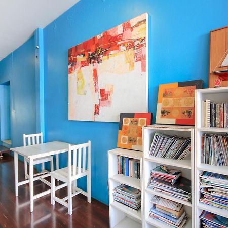 Oyo 1054 Phuket Backpacker Hostel Exterior foto